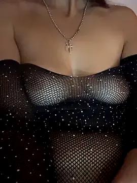 La_stefy96 — Control 3 min + foto