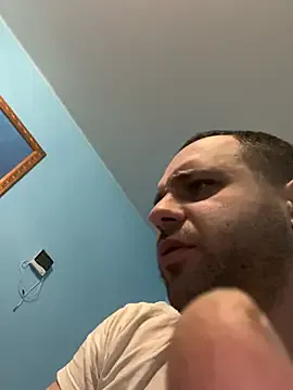 LaBuBupara model from sc