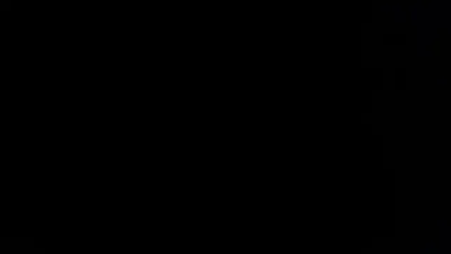 Lada_Dark model from sc