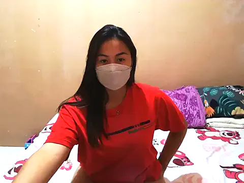 LadingChurch model from sc