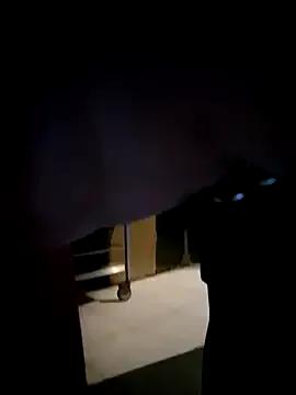 lady_charlyne — Douche hot