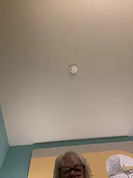 ladyboatlady model from sc