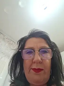 LaliaMia on StripChat 
