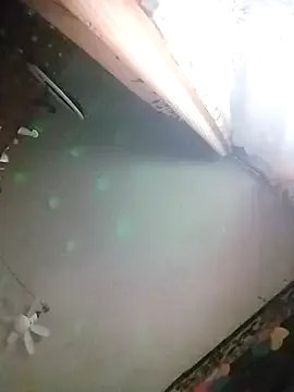 Freechat Lana-murr on StripChat