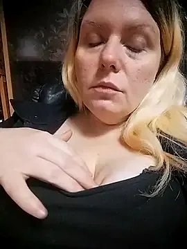 Freechat Lana-murr on StripChat