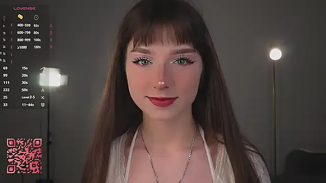 Freechat Lanenger on StripChat