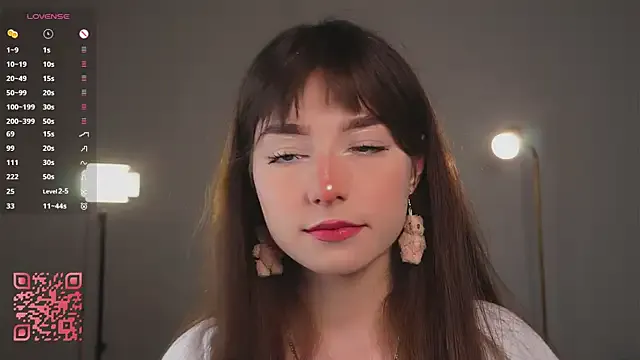 Freechat Lanenger on StripChat