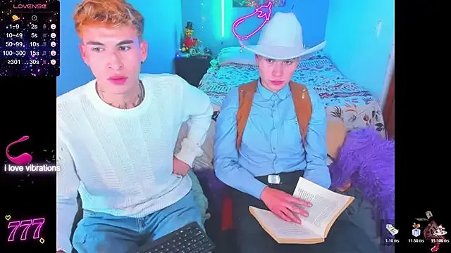 Latin_boysxxxx's avatar