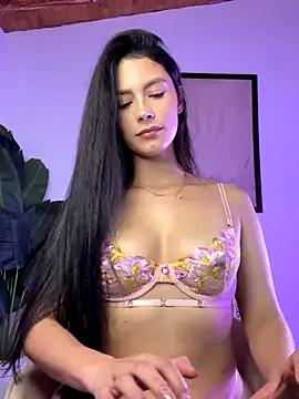 StripChat Lauraxx69 is Freechat Lauraxx69 — Plug anal show
