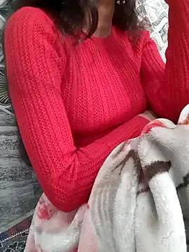 Lavi-rani — Private on StripChat