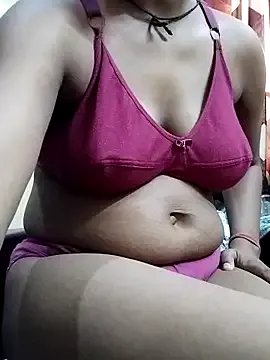 Freechat Laxmi_89 on StripChat