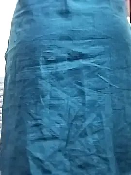 Freechat Laxmi_89 on StripChat