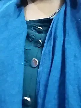 Freechat Laxmi_89 on StripChat