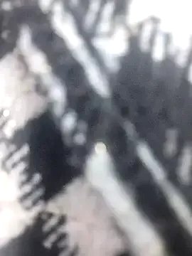 Freechat Laxmi_89 on StripChat