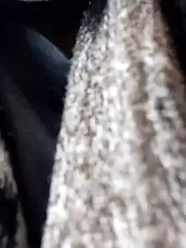 Freechat Laxmi_89 on StripChat