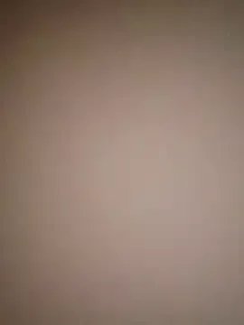 Freechat Laxmi_89 on StripChat