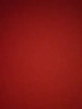 Freechat Laxmi_89 on StripChat