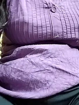 Freechat Laxmi_89 on StripChat