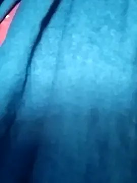 Freechat Laxmi_89 on StripChat