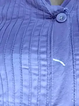 Freechat Laxmi_89 on StripChat