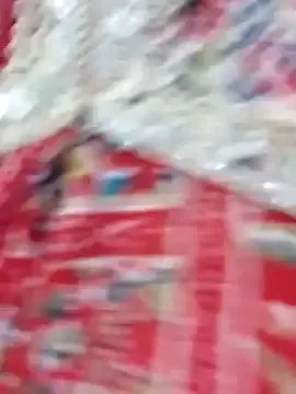 Freechat Laxmi_89 on StripChat