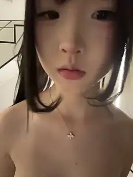 Group lelebaybay888 on StripChat