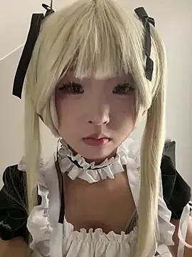 Group lelebaybay888 on StripChat