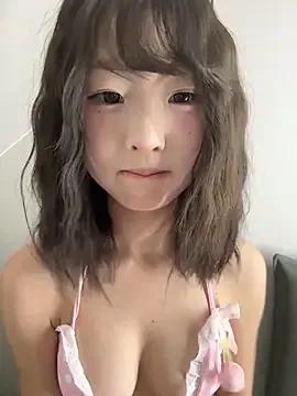 Group lelebaybay888 on StripChat