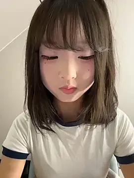 Group lelebaybay888 on StripChat