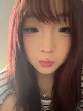 Group lelebaybay888 on StripChat