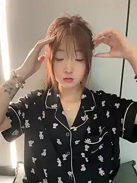 Group lelebaybay888 on StripChat