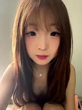 Group lelebaybay888 on StripChat