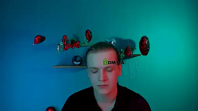 leo_void model from sc