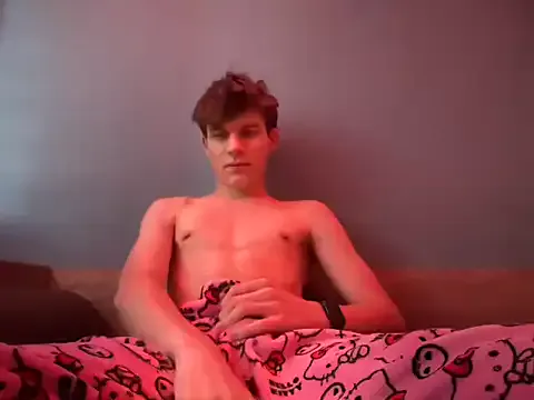 leohart_xxx model from sc