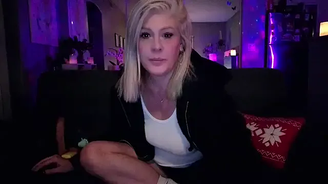 Freechat Lexi_Shocker on StripChat