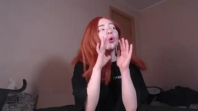 Lexy_Lovy — ass fingering