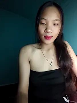 StripChat LeyLya is Freechat LeyLya — Mua xe