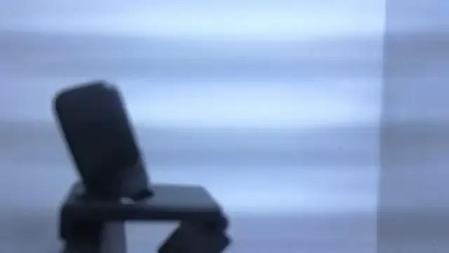 Lia_Mar_ on StripChat