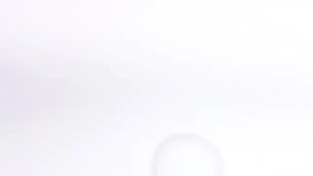 Lia_Mar_ on StripChat