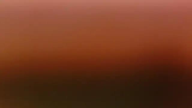 Lia_Mar_ on StripChat