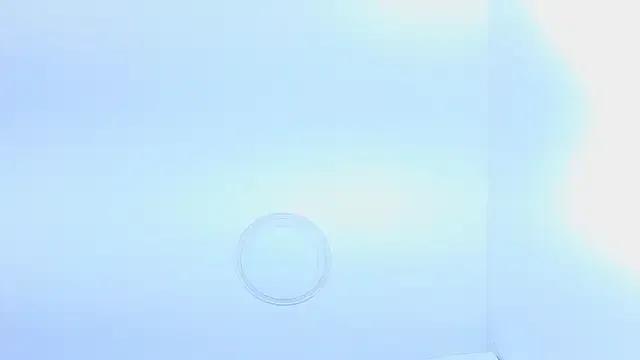 Lia_Mar_ on StripChat