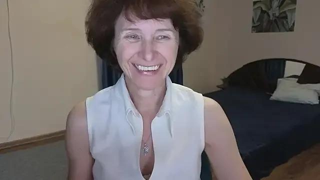 Lia_Tito — Freechat on StripChat