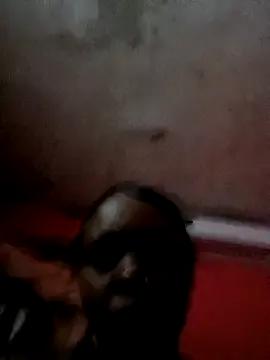 Freechat Liaprettygirl on StripChat