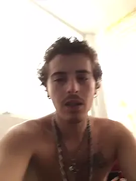 libertybro model from sc