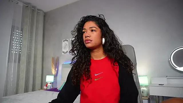 StripChat LibertyLust is Freechat LibertyLust — GET ME FULL NAKED0+LUSH CONTROL 3 MIN