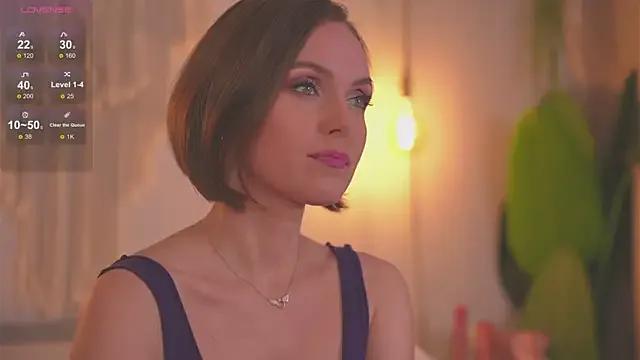 lil_fleur on StripChat 