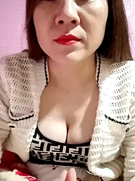 Freechat Lily-ross22 on StripChat