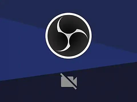 StripChat Lily_and_Lina is Freechat Lily_and_Lina — Freechat on StripChat