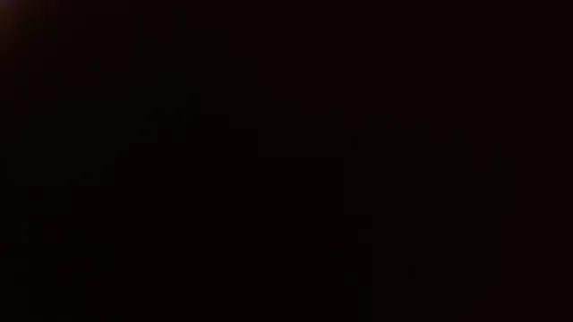 Freechat Lily_tk on StripChat