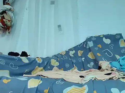 Lina-168 — I LOVE YOU